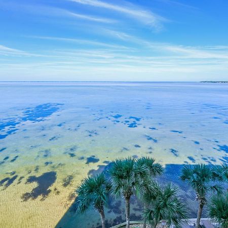 Sandestin Resorts, Bayside, Bay Front Studio Екстериор снимка